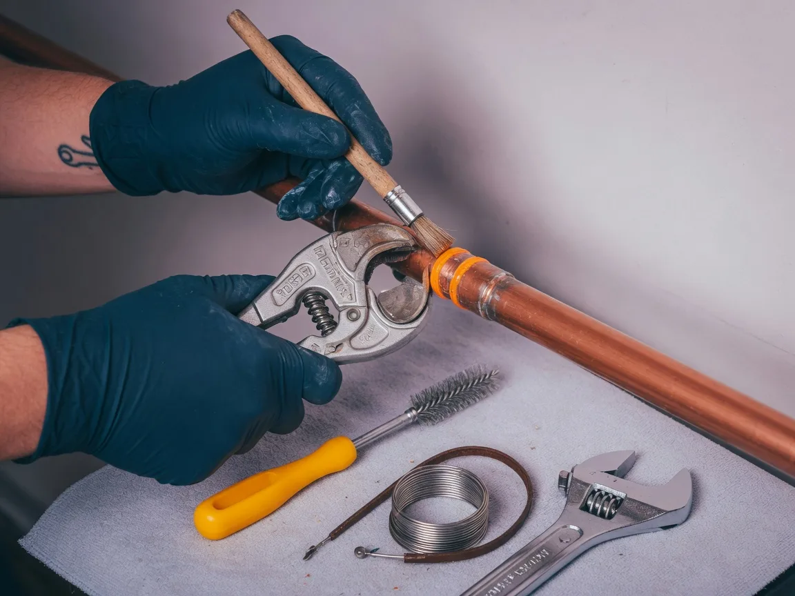 Why choose Sump Pump Repair in Glen Haven, WI
